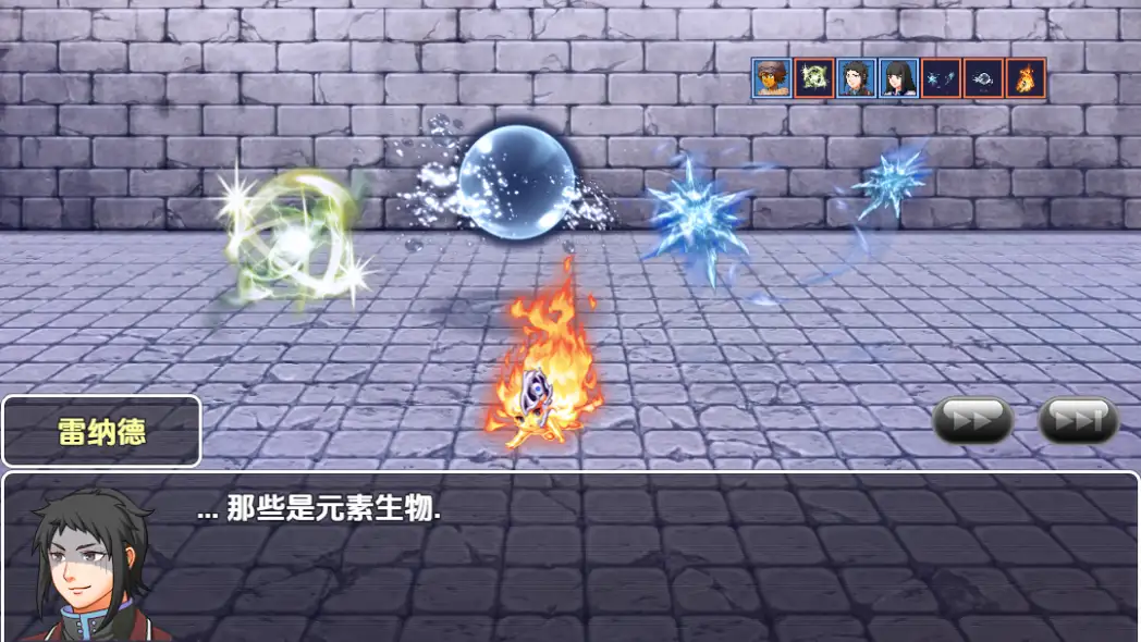 d524492c-bdc3-4424-ba7f-d1bbfda31af7.png