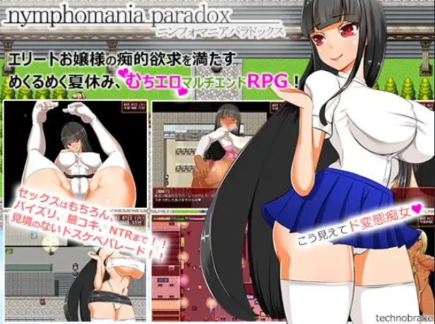 ccc63ad0-0899-4b35-9a12-b2d6d6f7609c.png ccc63ad0-0899-4b35-9a12-b2d6d6f7609c.png