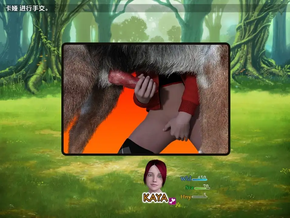 ec0b3f4d-5e8b-468e-b3f6-e8fed4af423e.png ec0b3f4d-5e8b-468e-b3f6-e8fed4af423e.png