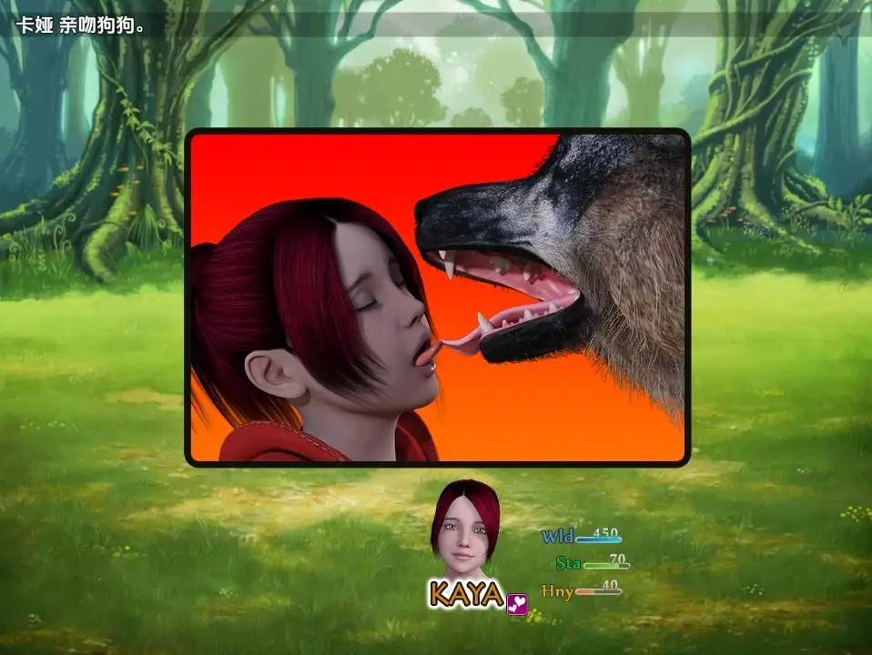 578e7c96-d74f-409f-a9df-70bcf188f32e.png 578e7c96-d74f-409f-a9df-70bcf188f32e.png