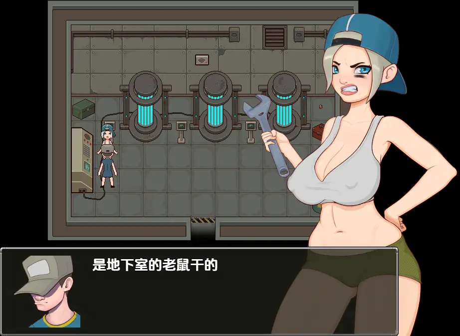 52725841-cb9e-4ba1-98f3-86e2ac50ac5a.png
