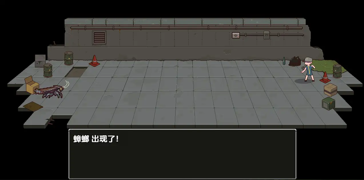 15f257cc-562a-4d8b-8545-1ab3d2c4230e.png