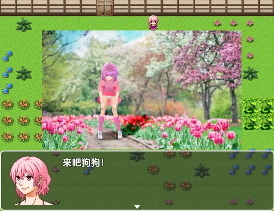 6908a6c6-c7d8-423f-839e-35f6c35061b1.png