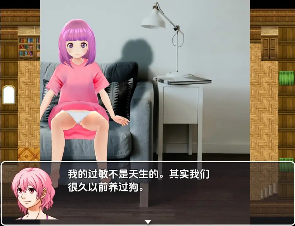 07fad64e-edb9-4060-8f79-5dd69a86a31f.png