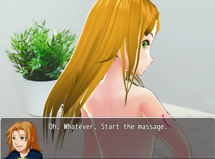 f4191e24-9f31-489c-919e-19afdf95be5c.png
