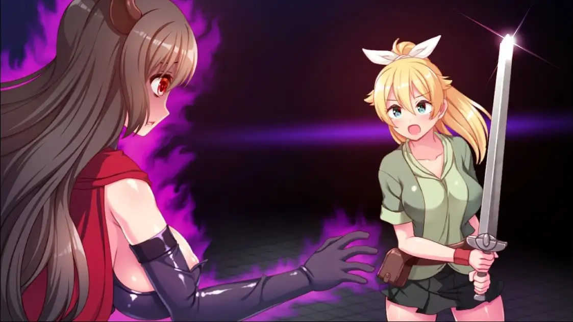 18a244be-3c0b-434b-8b72-f11894344296.png