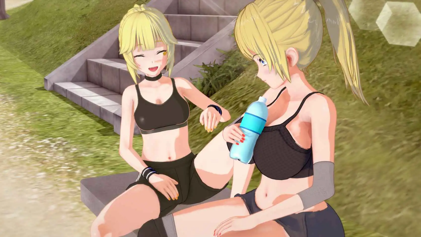 b07f6ab7-9661-460a-88cf-2e198a32ae75.png b07f6ab7-9661-460a-88cf-2e198a32ae75.png