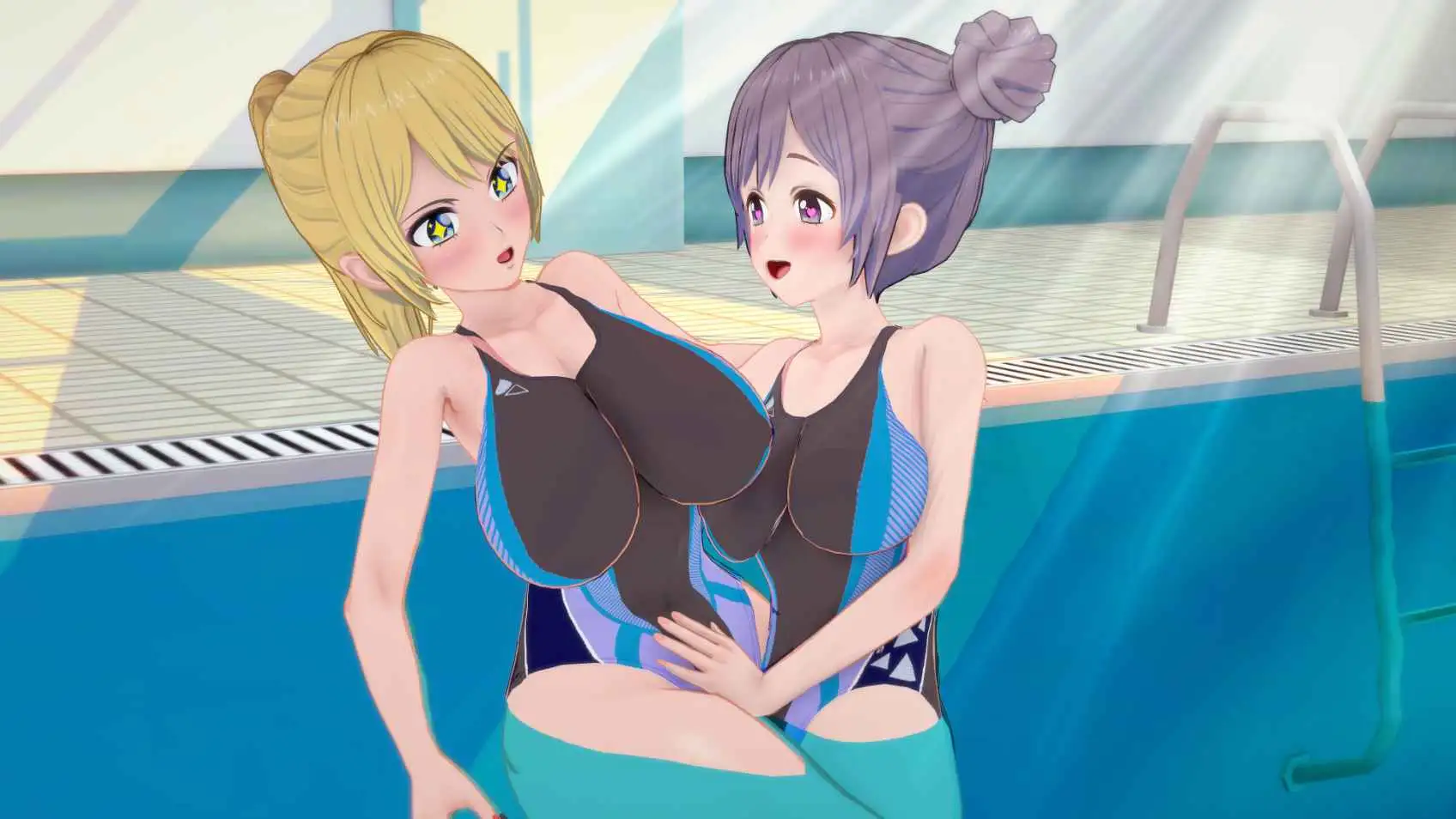 bcd3e52c-483f-42f7-a3e2-cf0e431310e8.png bcd3e52c-483f-42f7-a3e2-cf0e431310e8.png