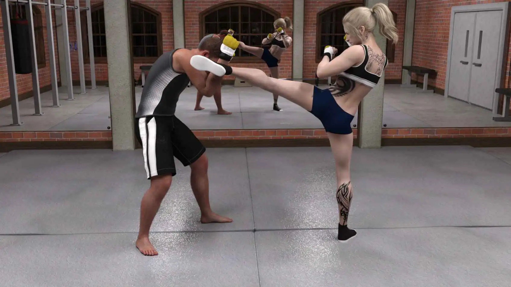7c26c627-ee02-4d8f-90f7-2516e2dd91f7.png