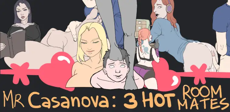 5c455822-b880-4cf7-95c6-d34d6d36eb96.png