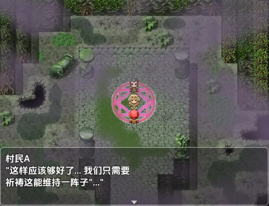 bf7c6b01-7c71-4127-81cd-accb6edc09a7.png