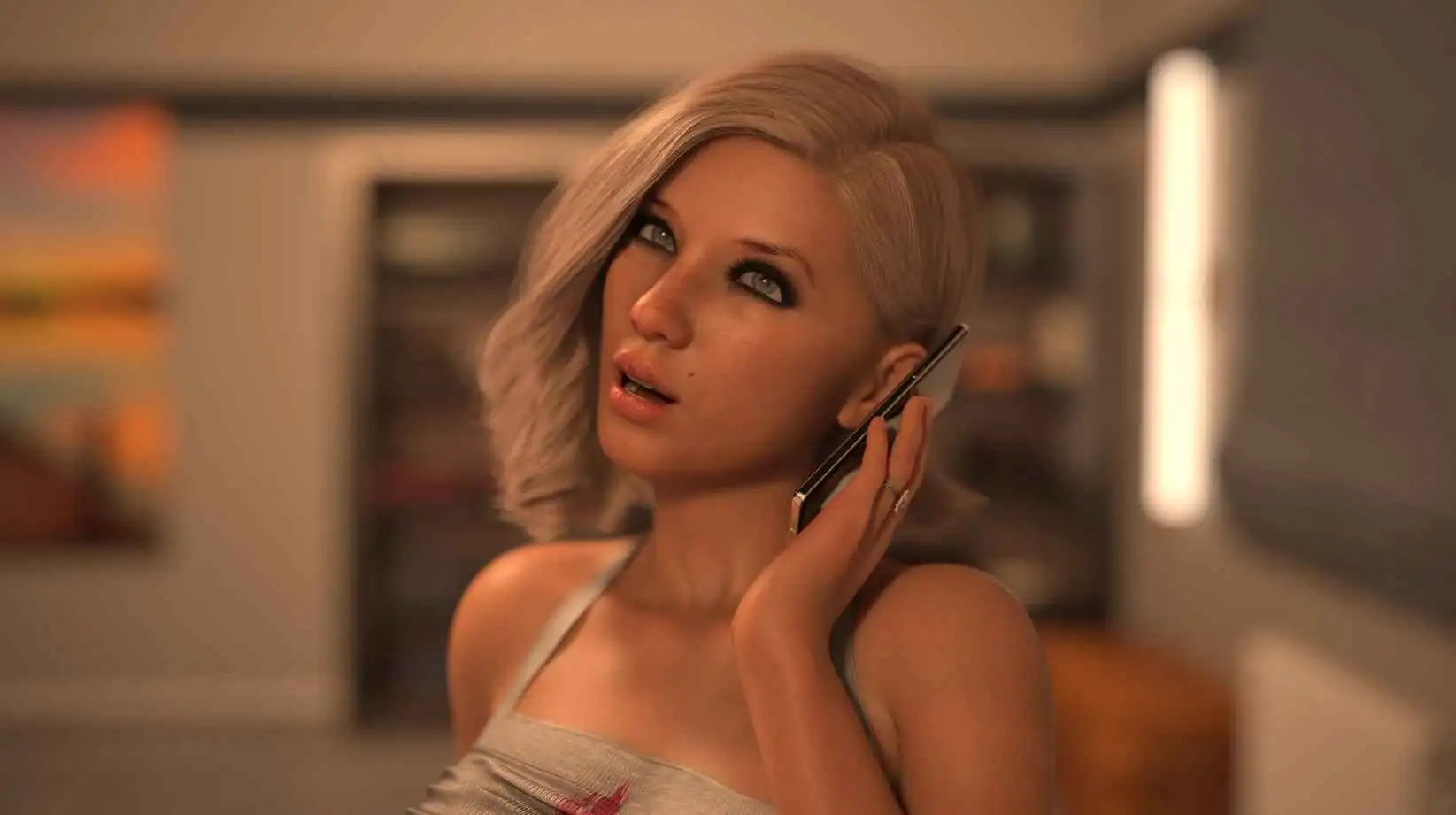 53f3af1e-3403-4b02-92dd-407af1ca530a.png