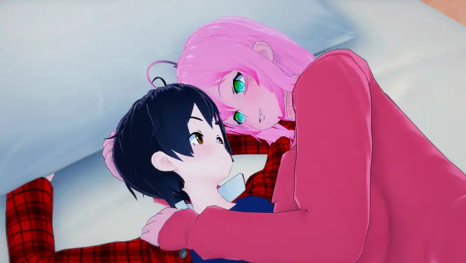 1a1382d0-5aa6-47ef-93b7-944bd8c6d5bd.png