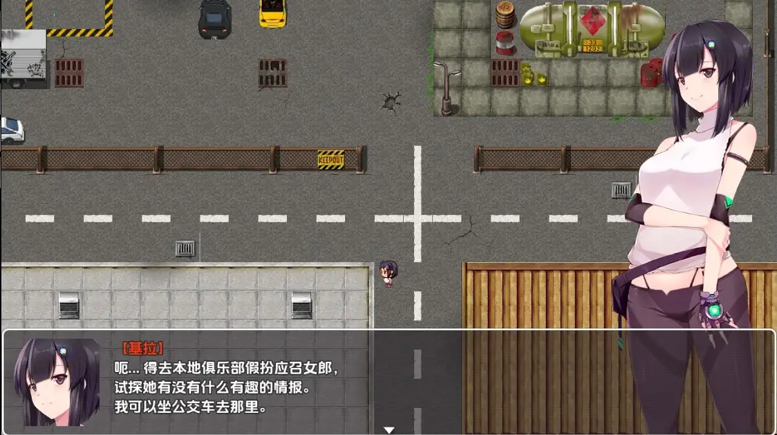 886c9d67-8f34-473f-9100-0c4df8a0d845.png
