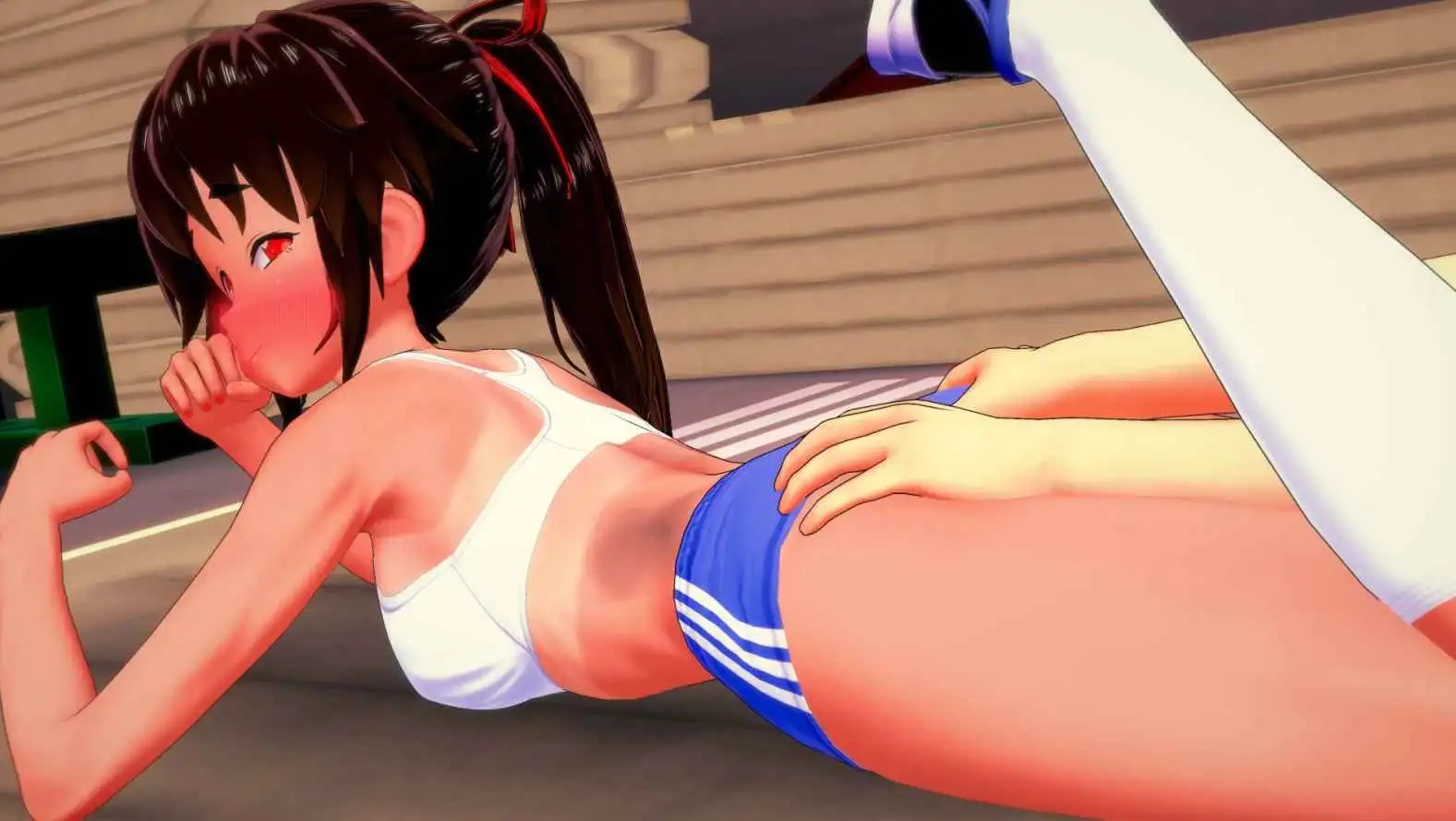 80871ed1-1741-481e-bc6f-3a9c6fe8a7fb.png