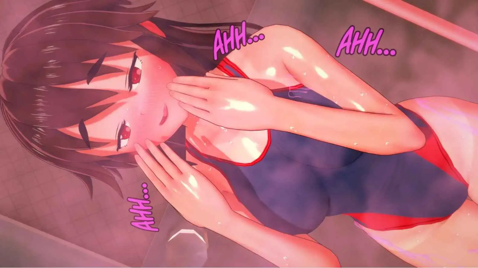 6b7724d4-c09c-45e2-83b9-c8331ac2b02f.png