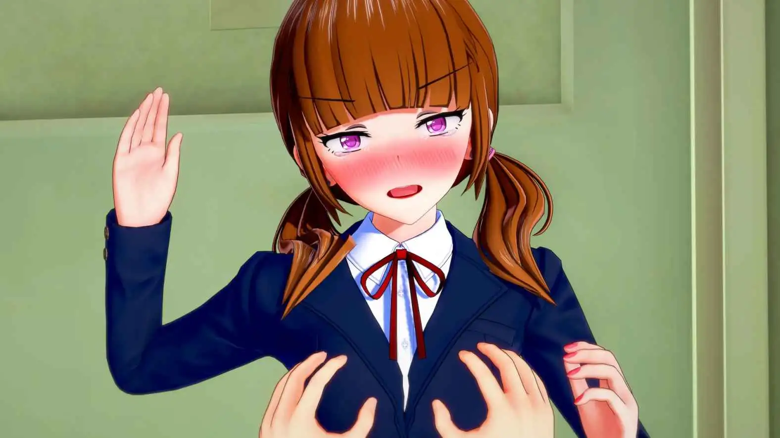 3a2764b0-26e8-4b6c-a8bd-d925b27eb137.png