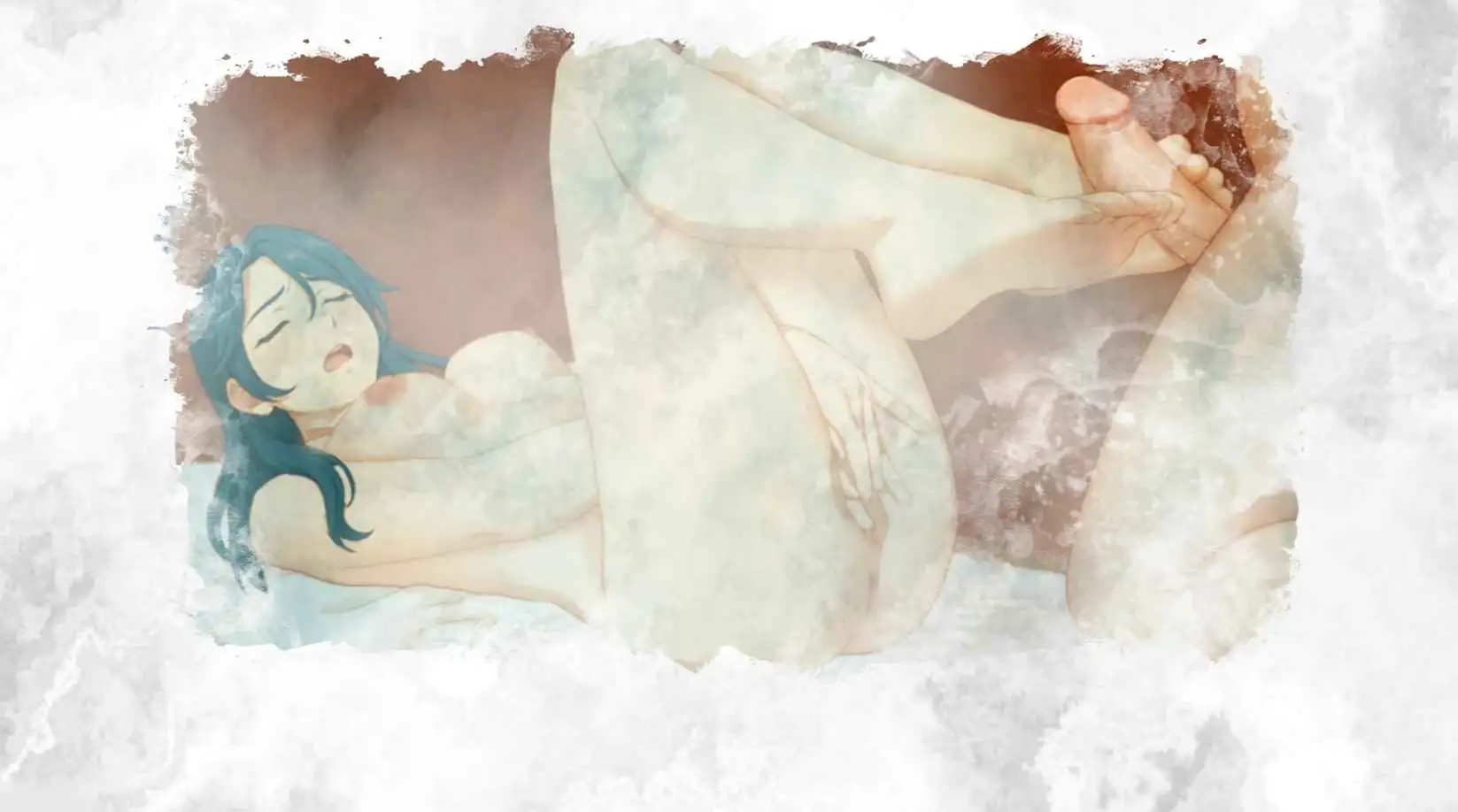 89bfc1f9-bded-4ef4-9462-f7e65fd20710.png