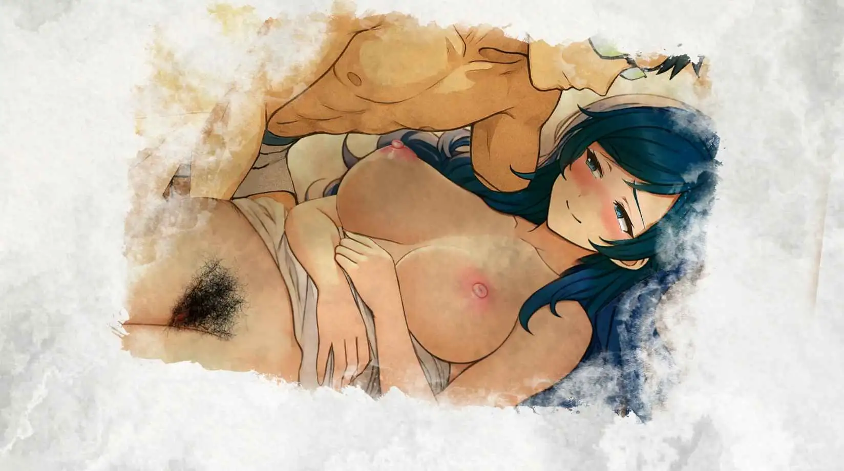 5952032b-ad86-4a4b-bebe-76ad33c9913f.png