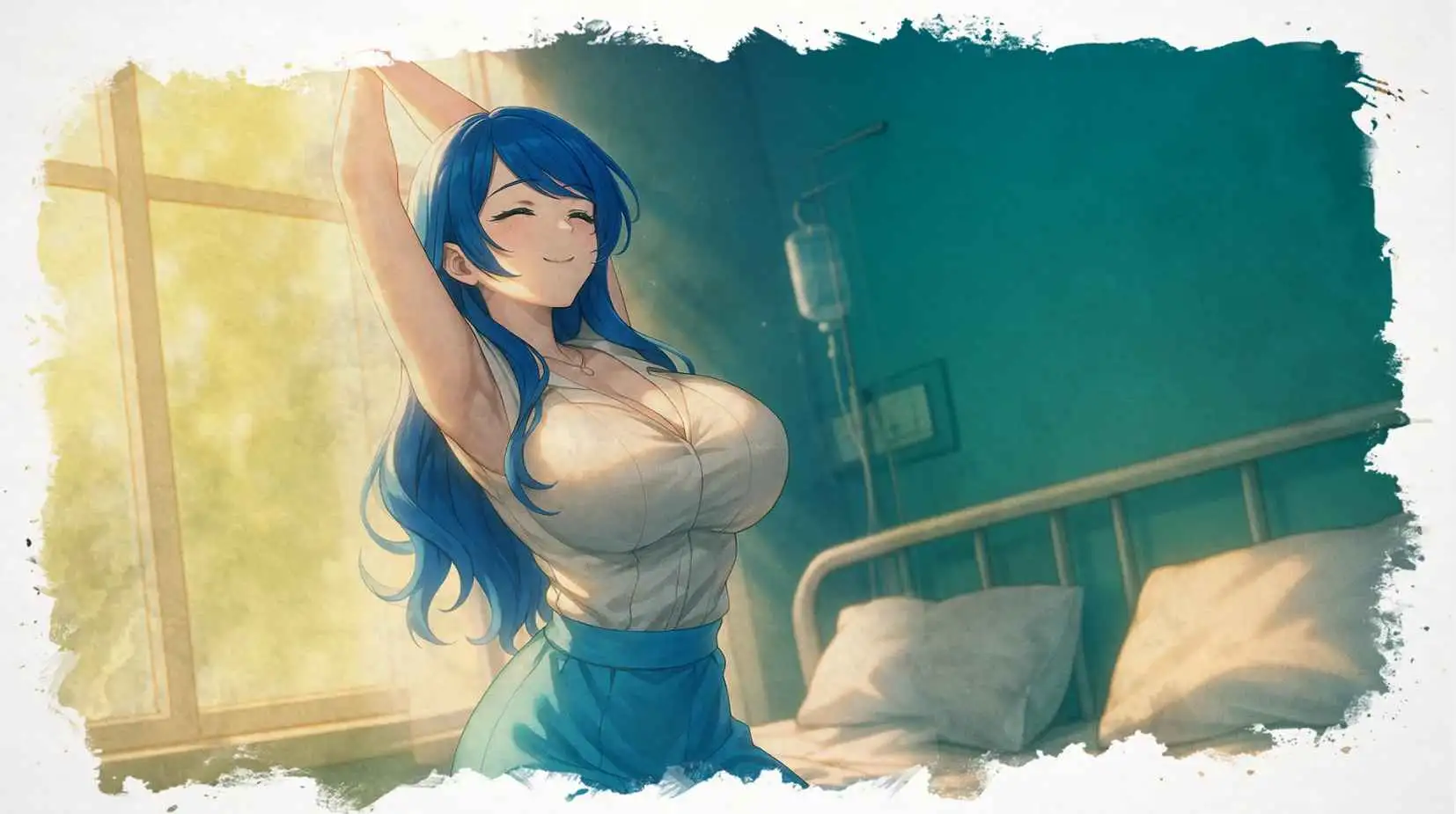 af4ba5d8-36be-4529-a93a-2fe31b6655bd.png