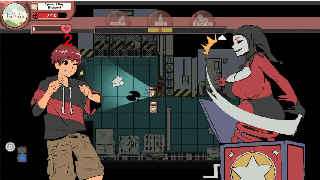 7a7d0bd2-9c92-49be-8977-5beeb478aa92.png