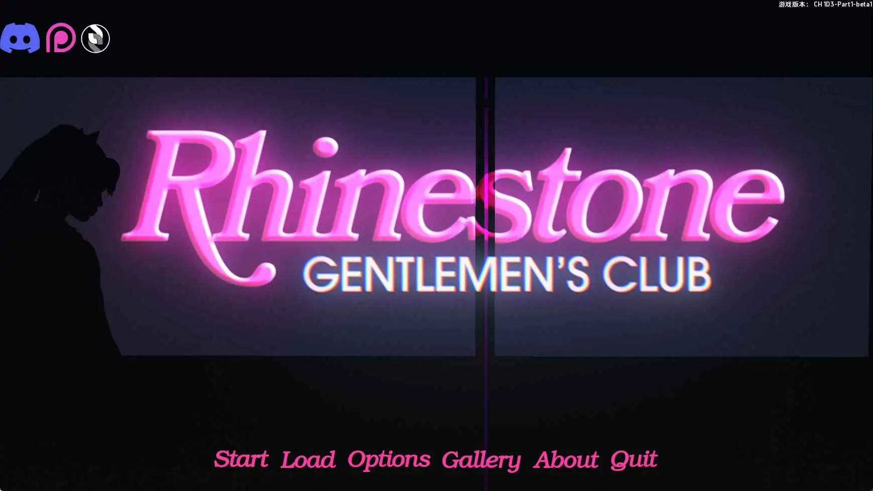 93e9ab28-be06-4565-ac9b-7d1999e9789d.png