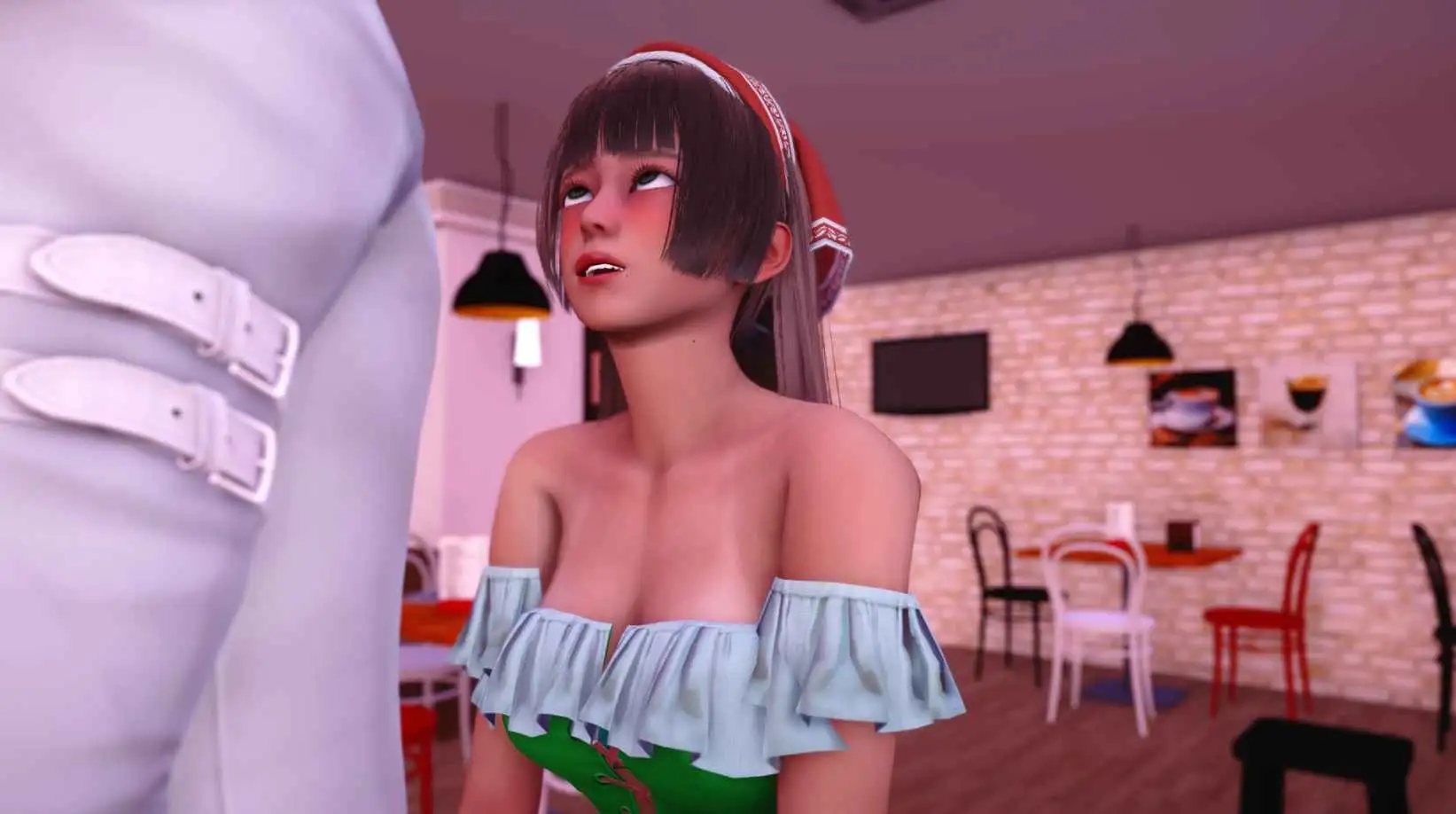 9582b067-d216-420c-b981-fc8cc0dcb89e.png