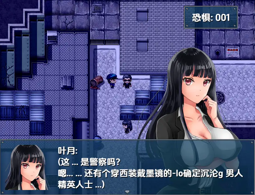 03a8de9a-d931-4941-a4ea-0ca20f2b7d79.png