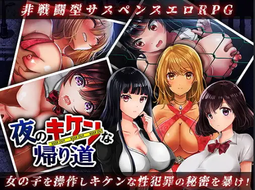 e3cb21a6-6602-4dd3-8408-5c867c65cb8c.png