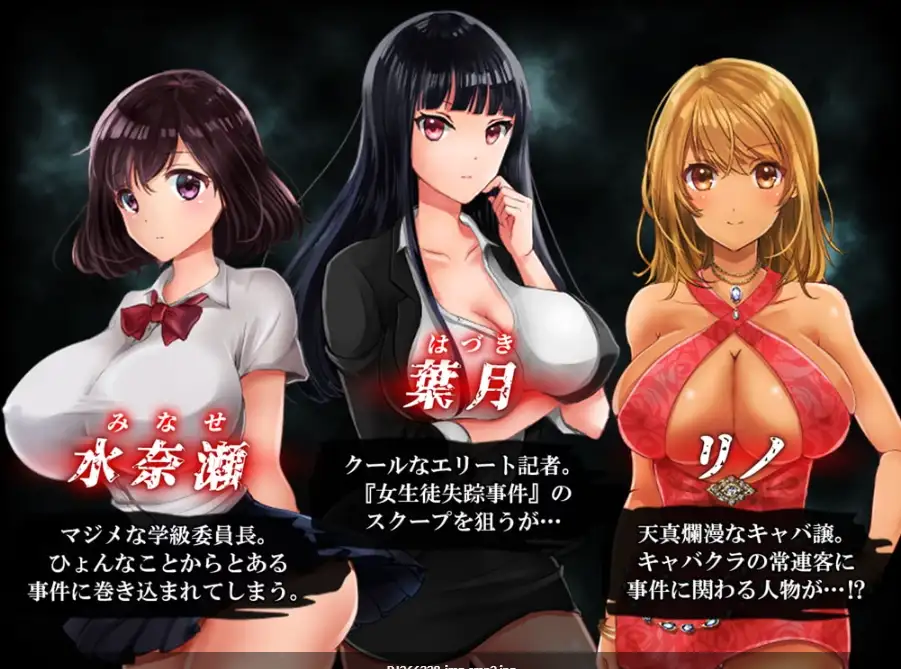 e966a234-da1d-4c80-90f4-63a3593c9865.png