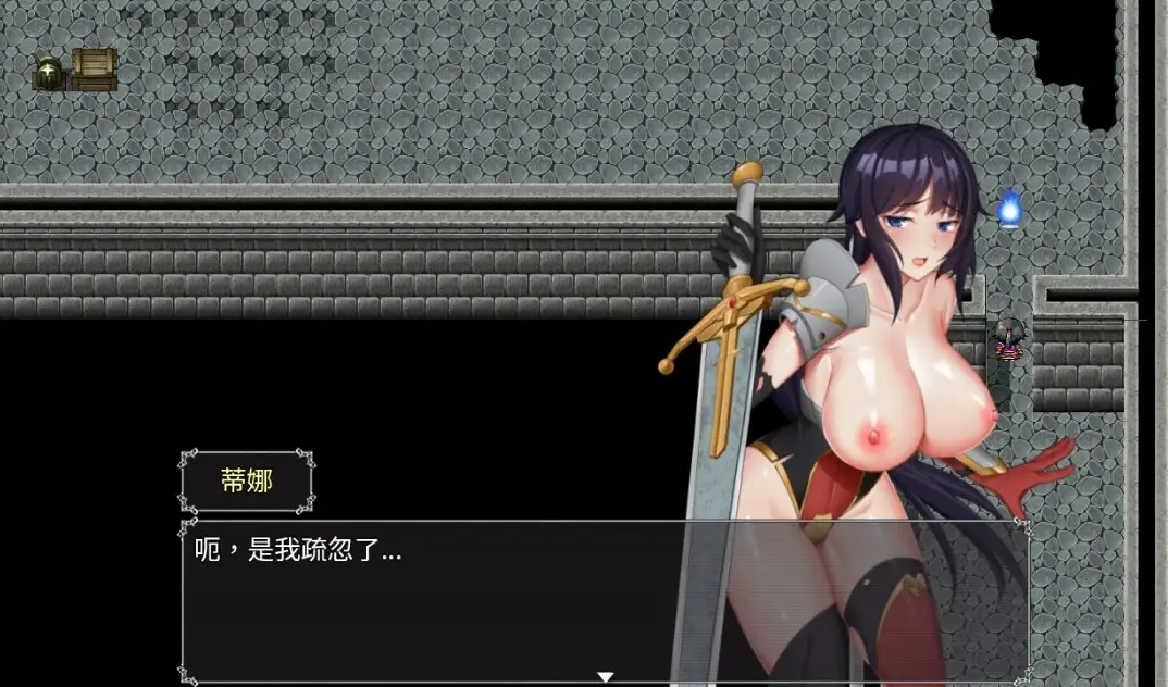 22b4b5f1-c9ef-4cd5-ae5a-6059182d3a7e.png