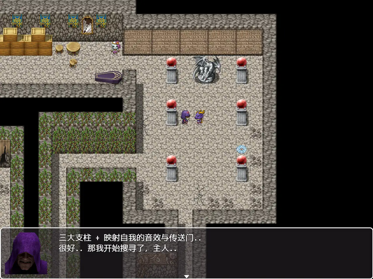 eec01e07-7ca1-45d4-a6b4-8211dab9eab7.png