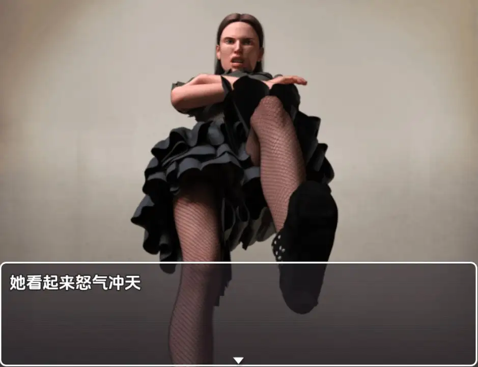 afe94239-0f83-4b2d-936d-6a6b5b668628.png