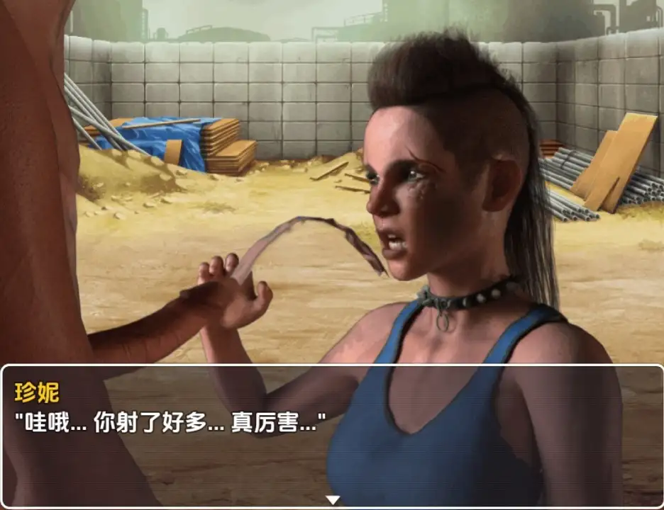0ddab07b-9d4f-4bee-8ee6-76252f98a8a0.png