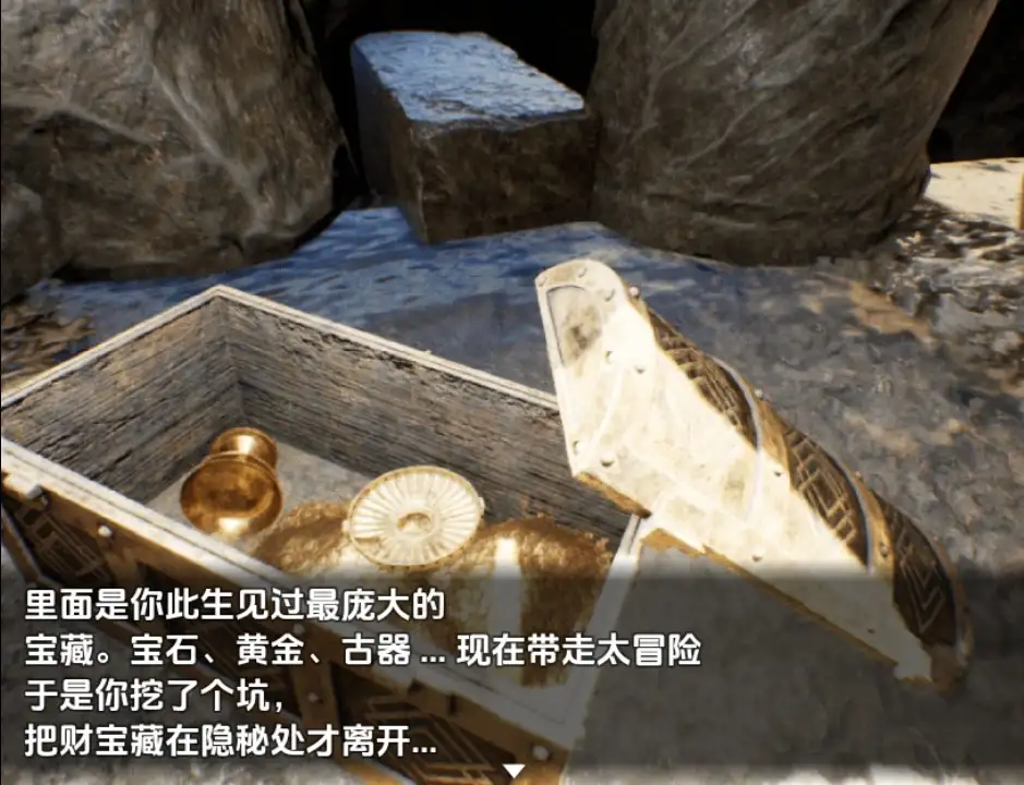 42741c03-bcdd-4081-80f2-e005787d2b31.png