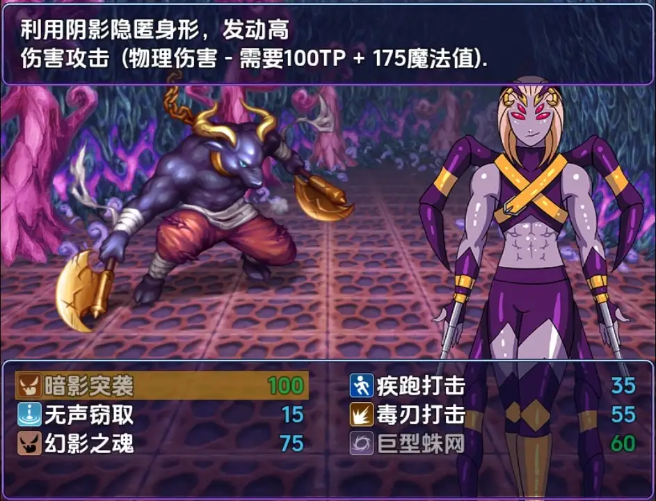 aaf2d558-5da4-40dc-9a5d-c12d3c4cfcf3.png