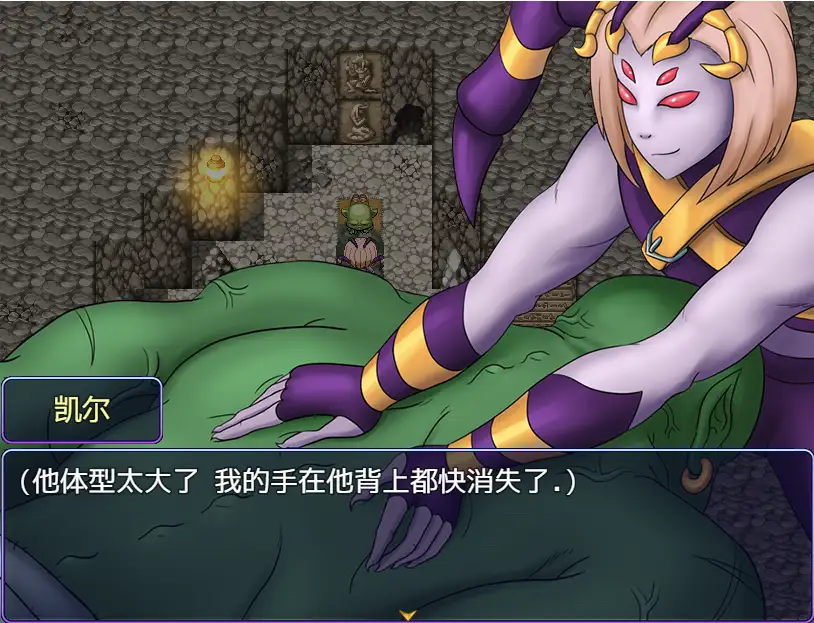6a768b9a-2ae0-4c88-97d3-cb9a264590cf.png
