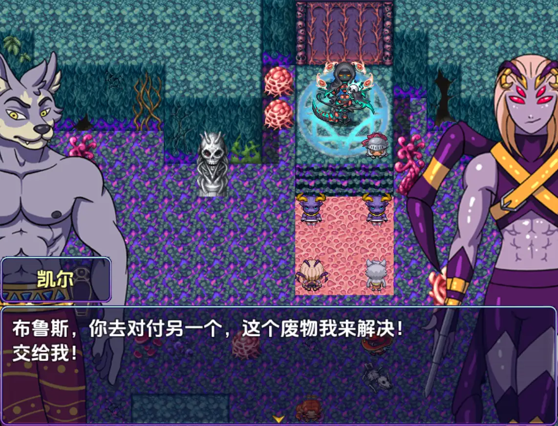 b1b75b29-f742-4754-a4f7-6f79f0899054.png