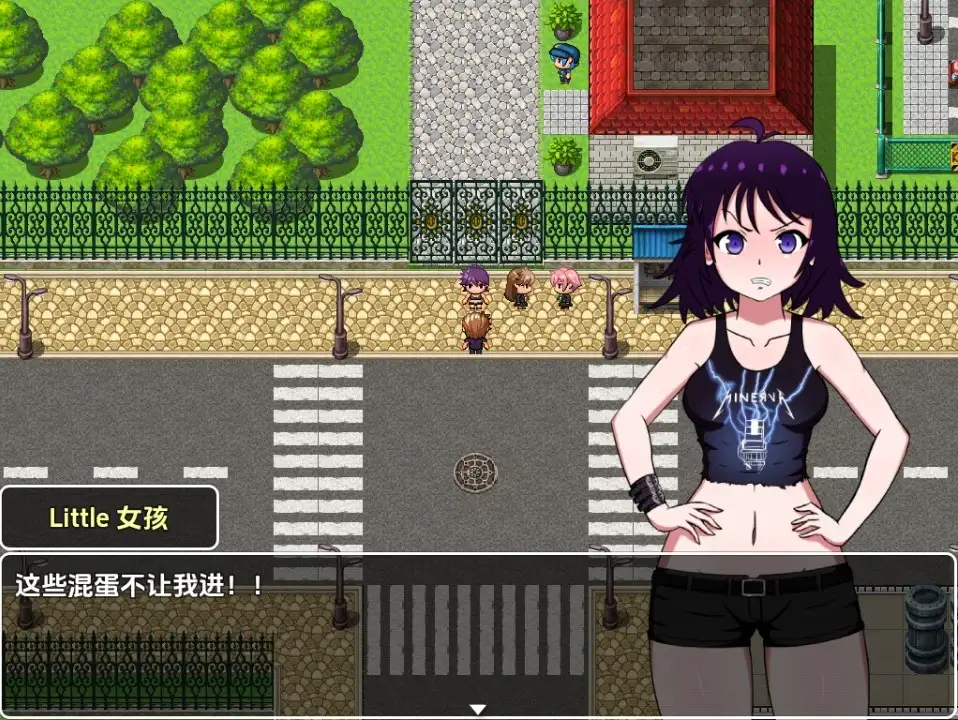 48a358d9-d18d-4048-b891-d16cd1cd562b.png