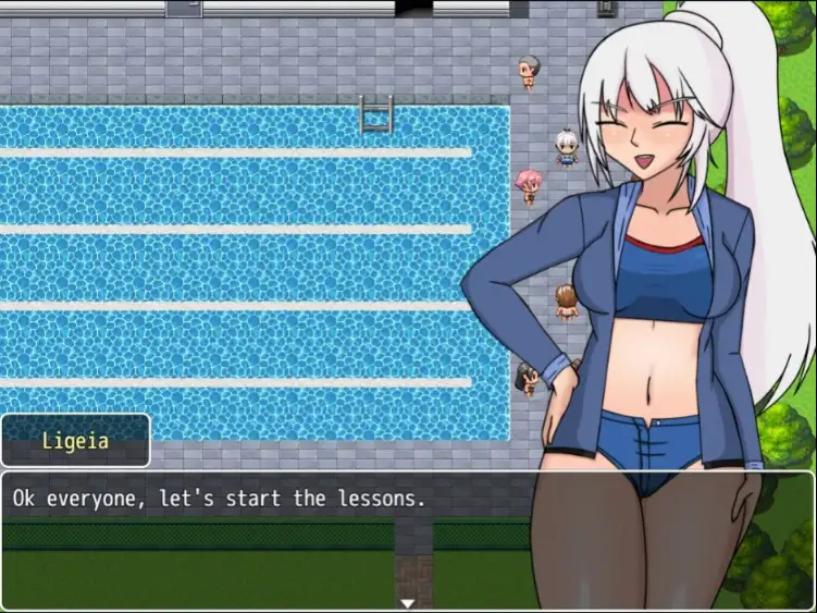 42df095d-8772-454c-9968-ecd0dfa7f17e.png