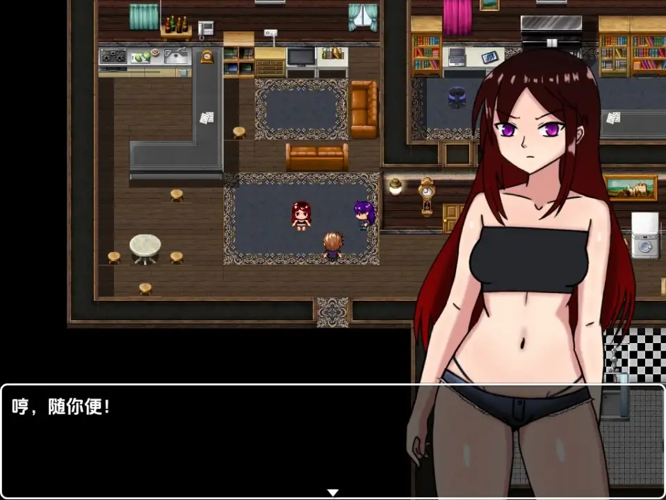 221db12c-9c97-4e42-9e7b-c5318a66ebf9.png