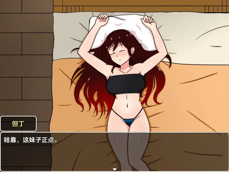 c67519f3-9c86-4574-b63a-aa8fa4ea416b.png