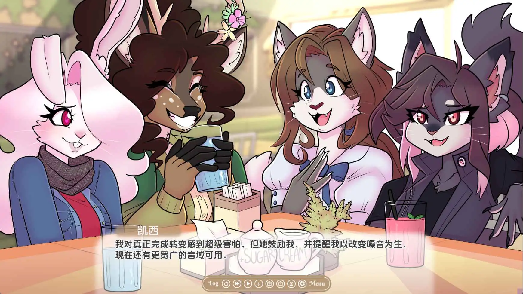 693048a4-64ea-4ab9-aa66-09cf319651eb.png 693048a4-64ea-4ab9-aa66-09cf319651eb.png