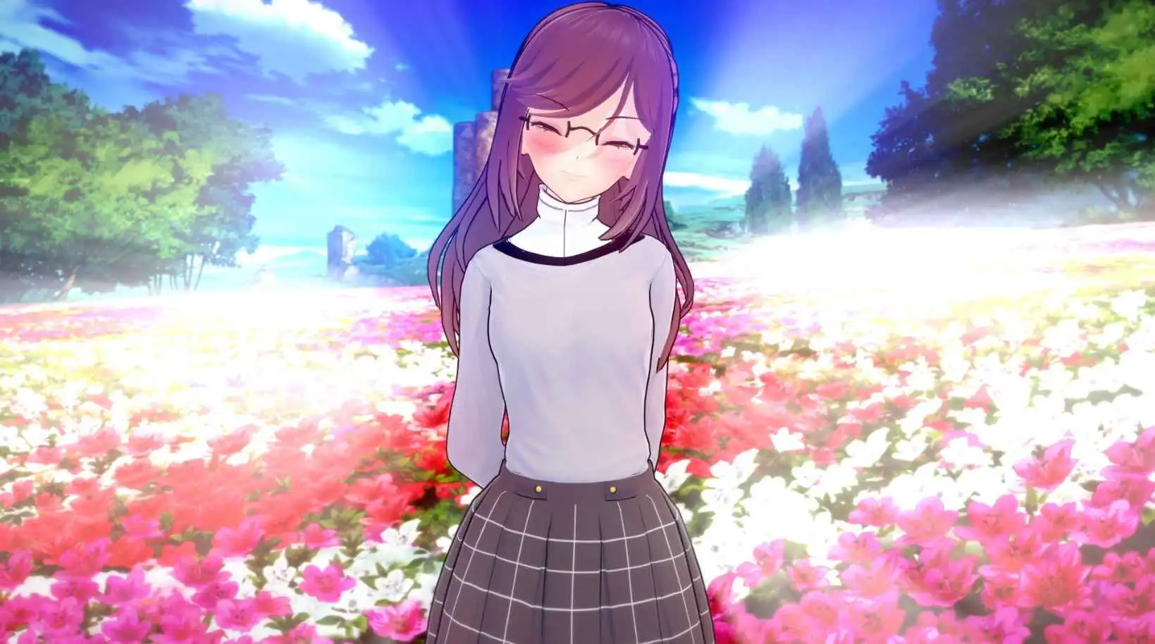 0fbb1d00-806a-4ffb-ab7a-b703ce9a864b.png 0fbb1d00-806a-4ffb-ab7a-b703ce9a864b.png