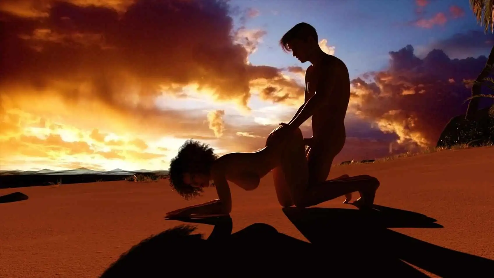 e59154e2-ab90-475c-8336-29a58fe634b0.png