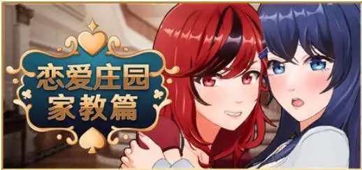 45682cfc-3ef7-45e9-9591-460674bd2463.png