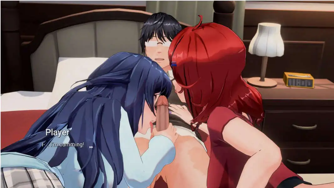 55f48530-eace-4397-a9b0-f99a30e6588e.png