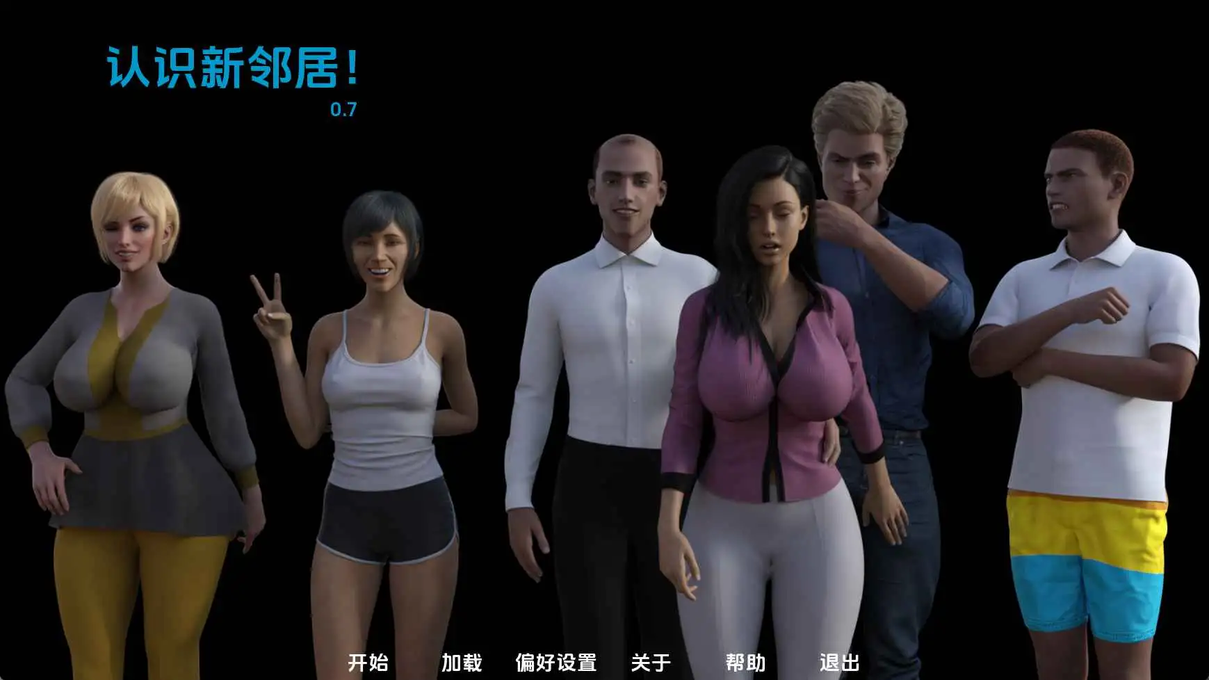13e6492d-3286-4865-b1cb-56b504447a6a.png