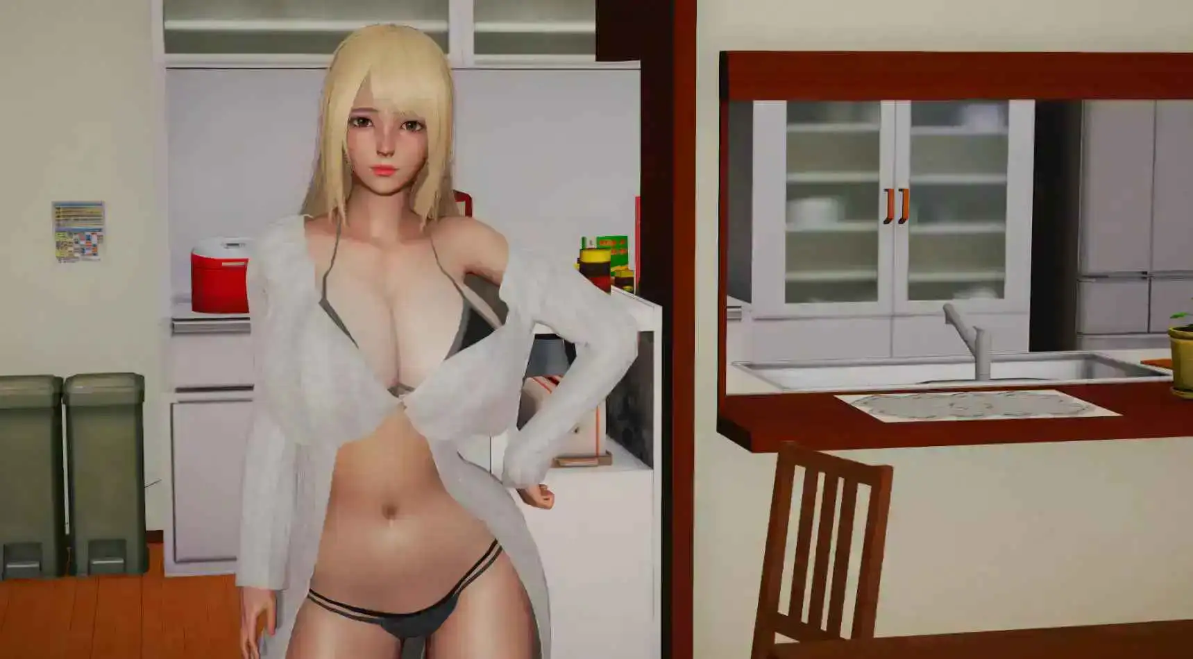 122b6220-a13c-4195-9399-4e8552e5cf03.png