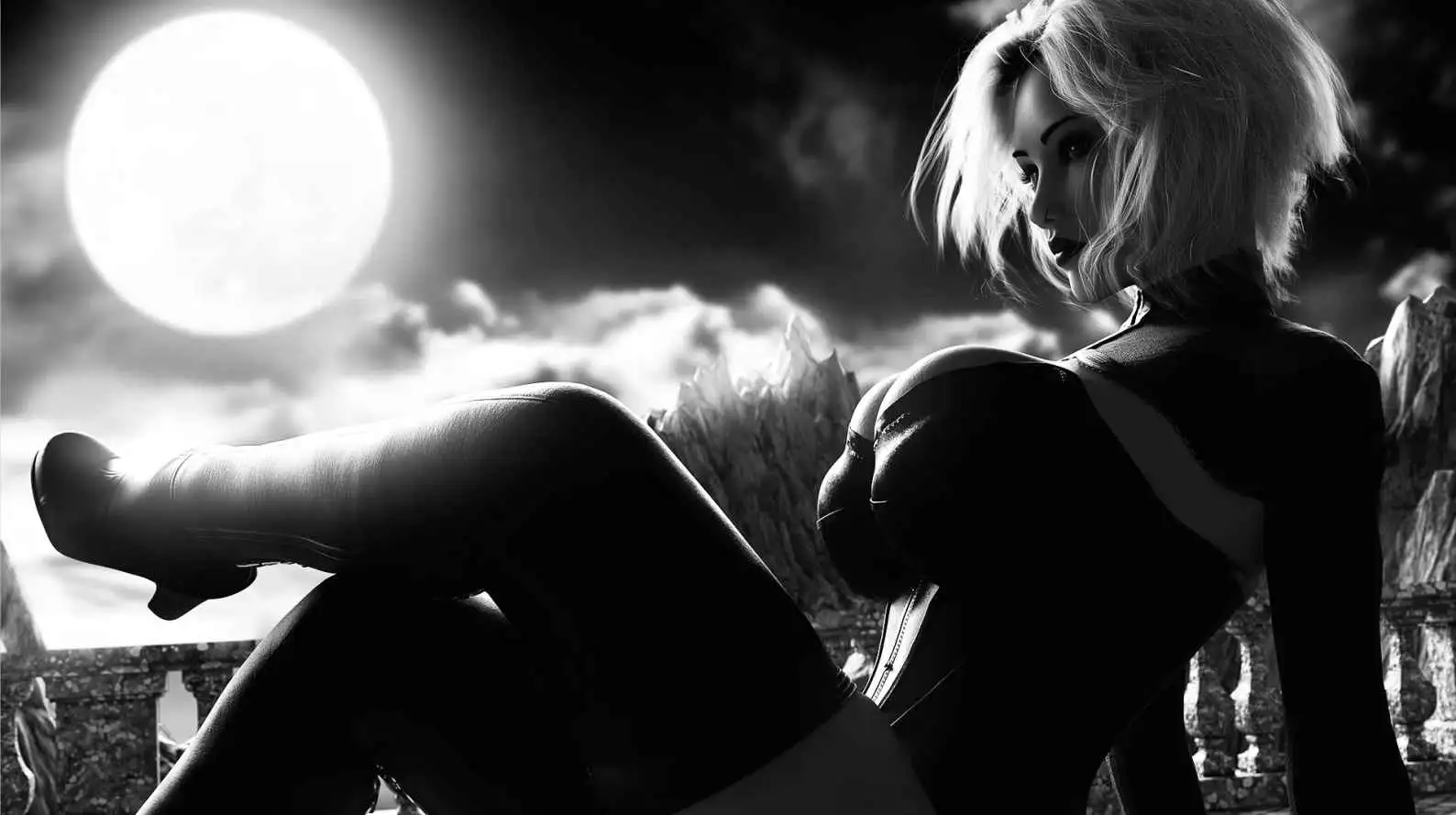 914d1908-77aa-4a62-9d5c-445869e260b5.png 914d1908-77aa-4a62-9d5c-445869e260b5.png
